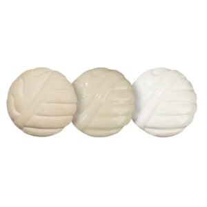 A-Mix Stoneware Clay, No. 11, 50 Pounds, White